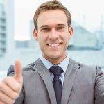 Bavaria-Equipment-Trading-testimonial