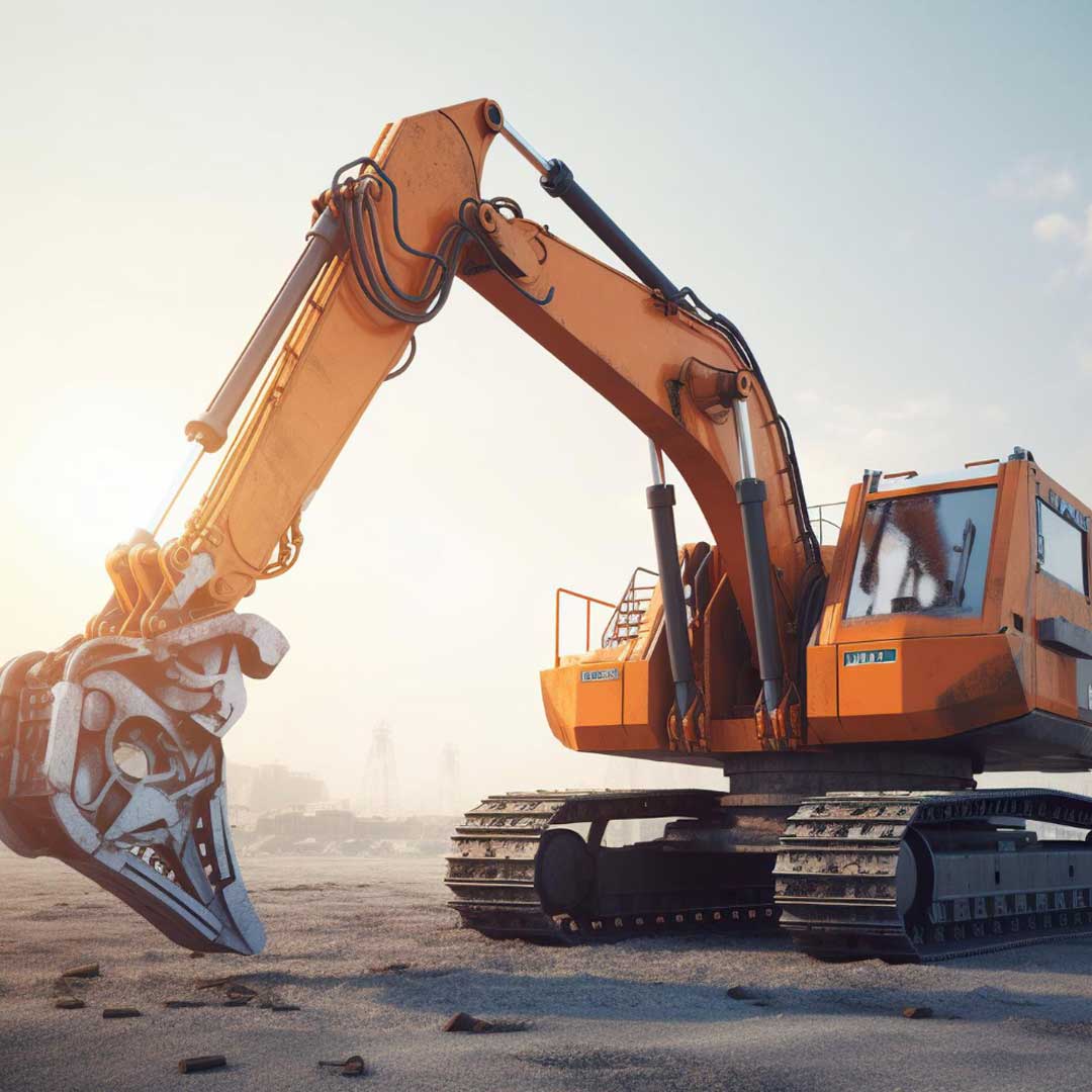 Construction-equipment-mobil-lubricant-supplier-in-uae-bavaria-equipment-trading
