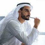 Industrial-equipment-supplier-in-uae-testimonials-arabic