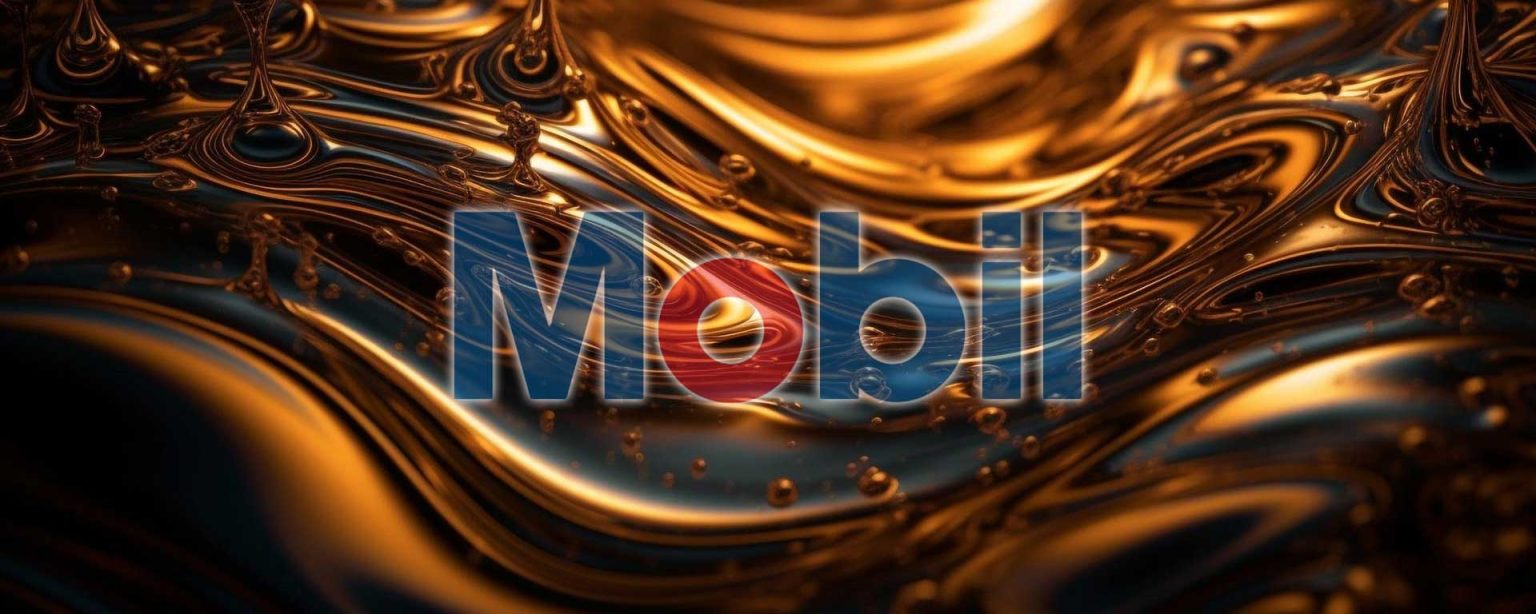 Mobil Oil & Lubricants Supplier Dealer Distributors