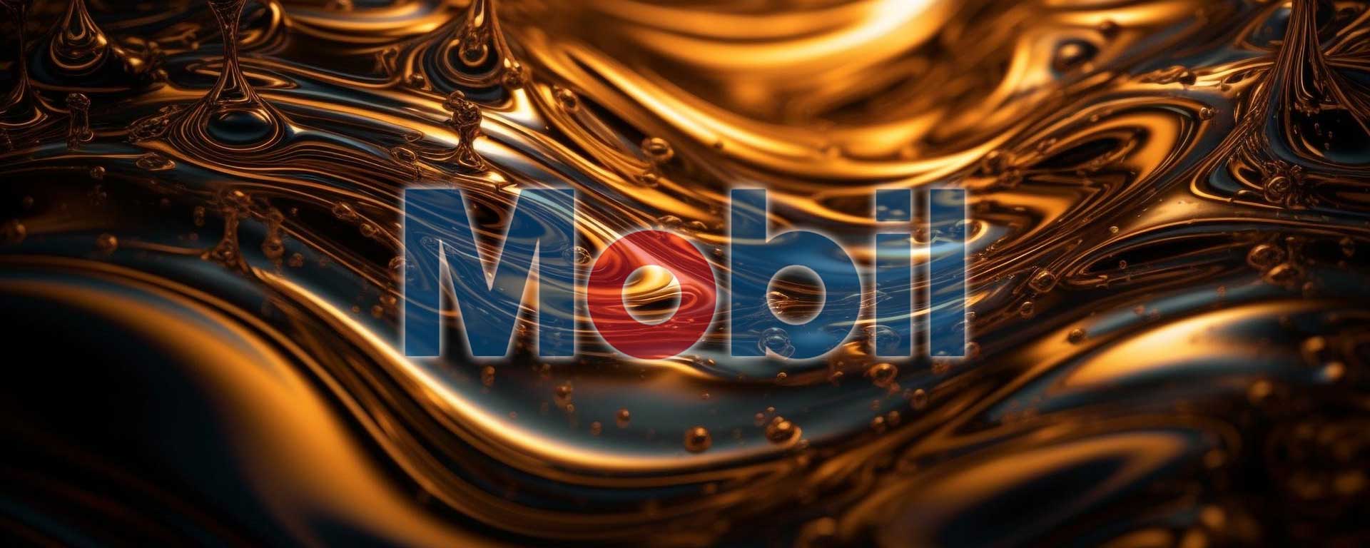 Mobil-lubricant-supplier-in-dubai-uae