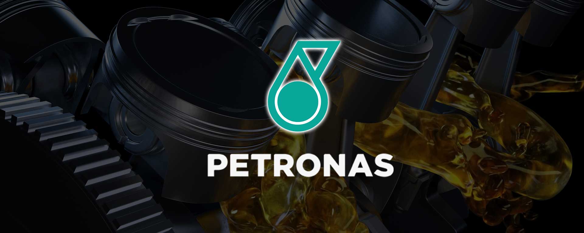 Petronas-lubricant-supplier-in-uae-bavaria-trading-llc