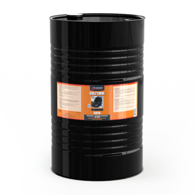 Tar Removing Solvent supplier in uae