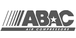 abac-air-compressor-supplier-in-uae