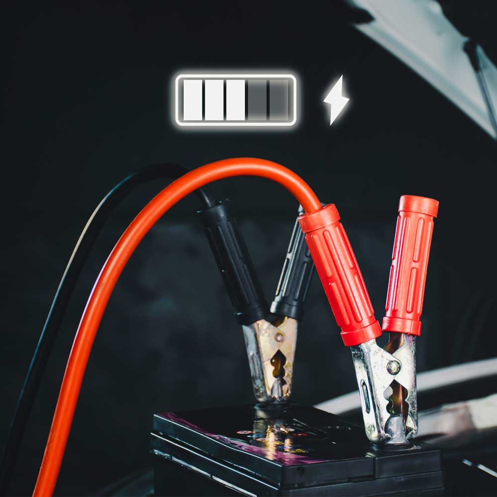 battery-accessories-supplier-in-uae