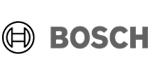 bosch-supplier-in-uae