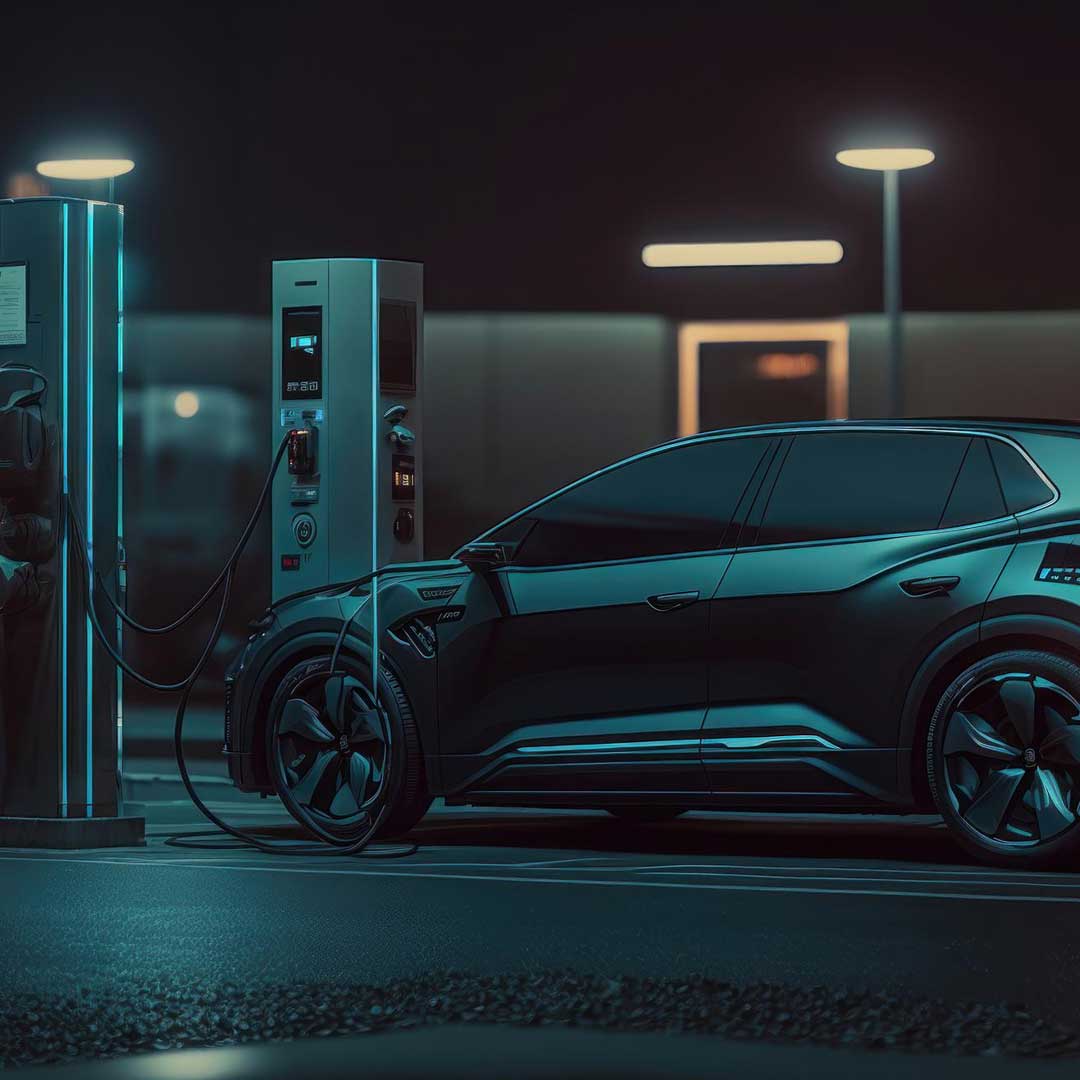 car-battery-supplier-in-uae-bavaria-equipment-trading-llc