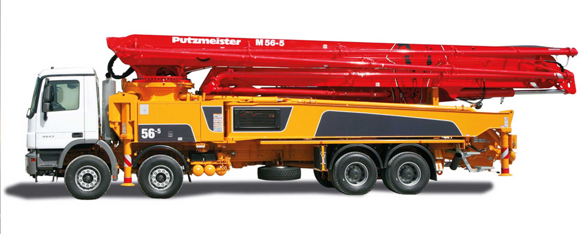 concrete-pump-spare-parts-supplier-in-uae-bavaria-equipment