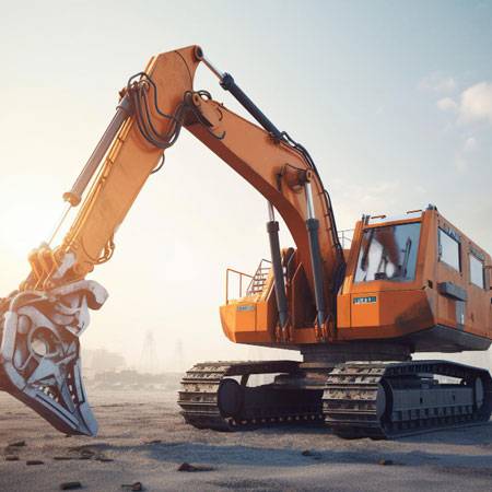 construction-equipments-spare-supplier-in-uae