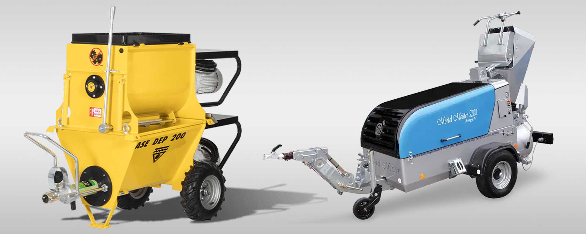 construction-mortar-machine-supplier-in-uae-bavaria-equipment-trading