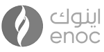 enoc-lubricant-supplier-in-uae-logo