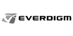 everdigm-equipmnet-supplier-in-uae