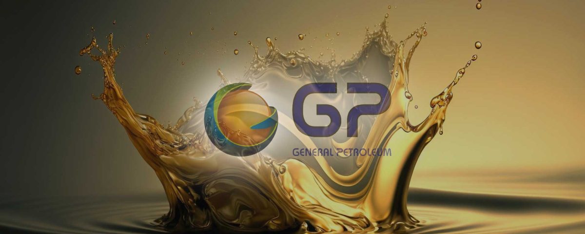 GP Lubricants - Oil Supplier in UAE