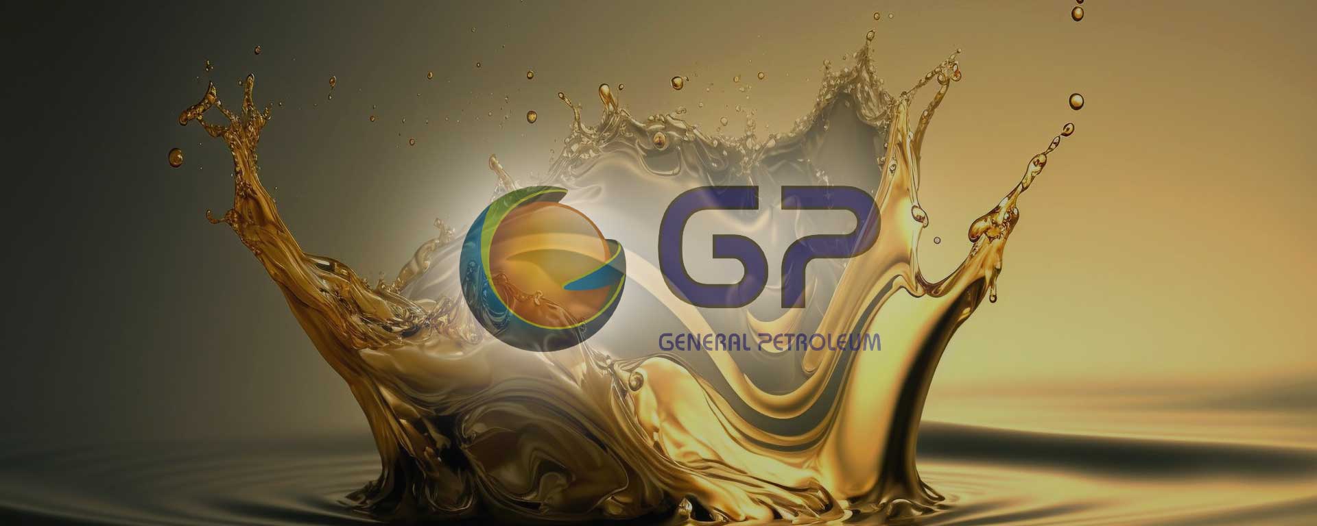 general-petroleum-gp-lubricant-supplier-in-uae-bavaria-equipment-trading-llc-banner