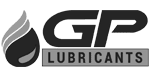 gp-lubricant-supplier-in-uae
