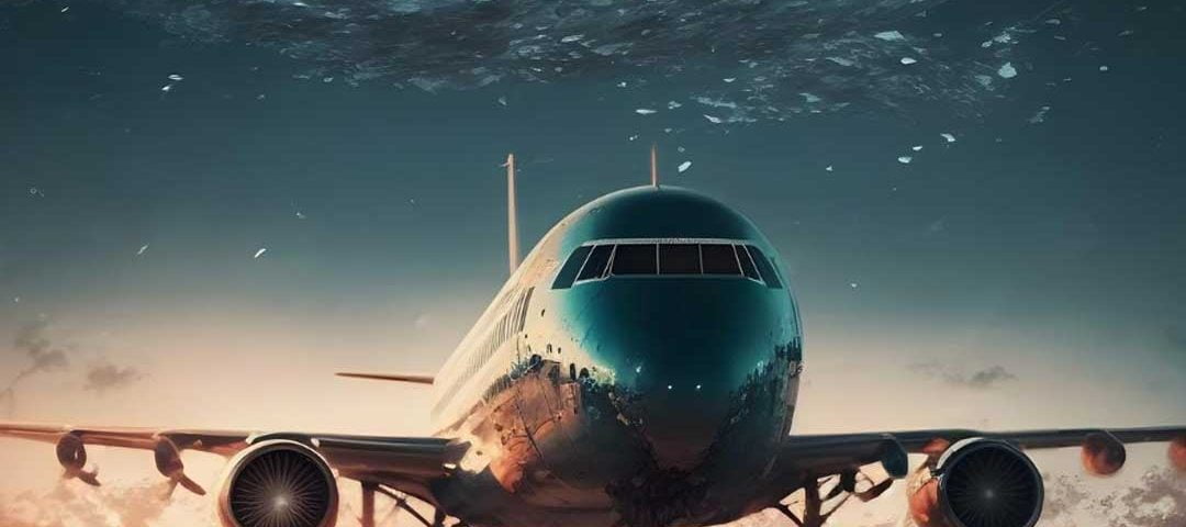 mobil-aviation-lubricant-supplier-in-uae-bavaria-equipment-trading-llc-dubai