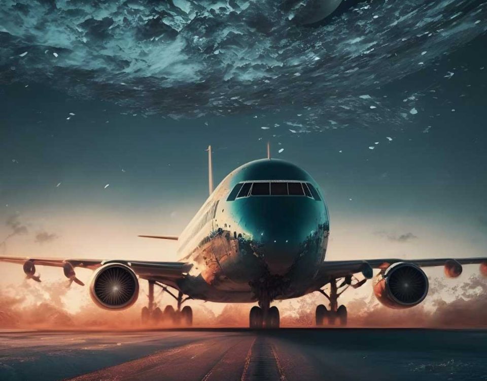 mobil-aviation-lubricant-supplier-in-uae-bavaria-equipment-trading-llc-dubai