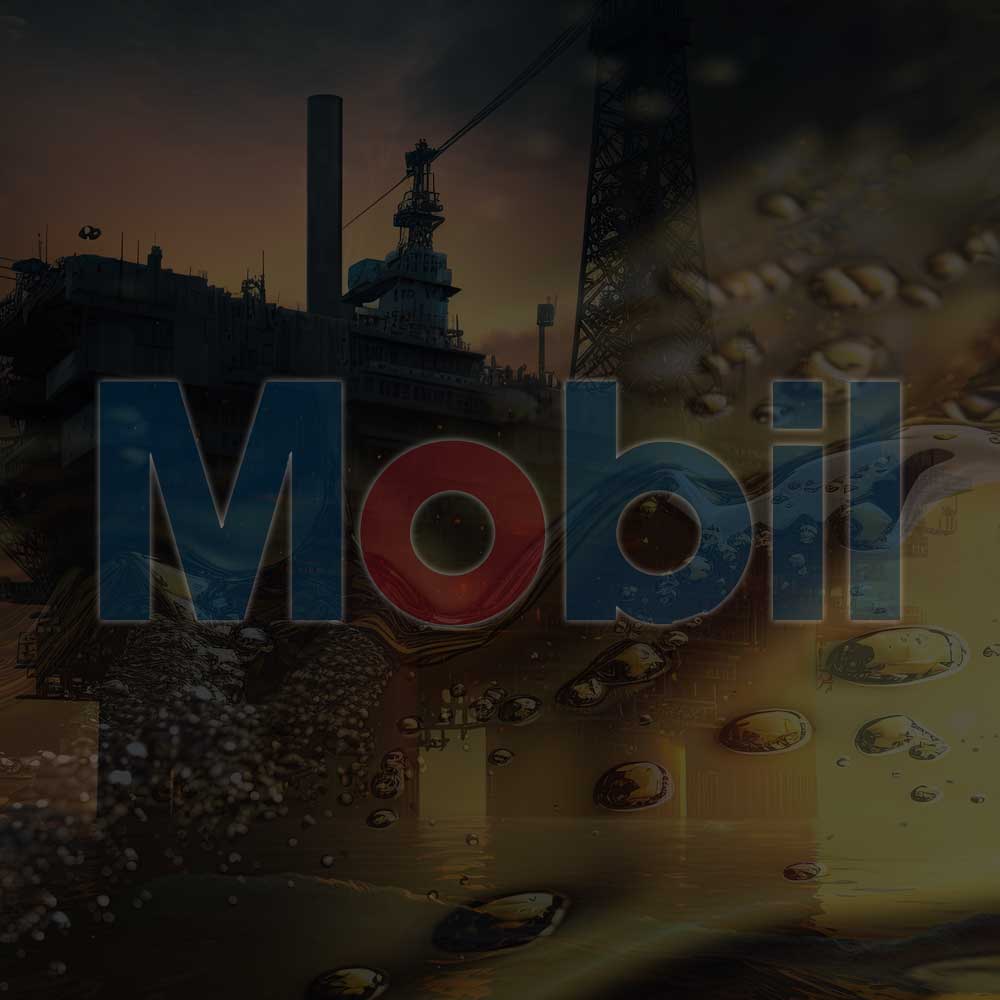 mobil-industrial-lubricant-banner-pic