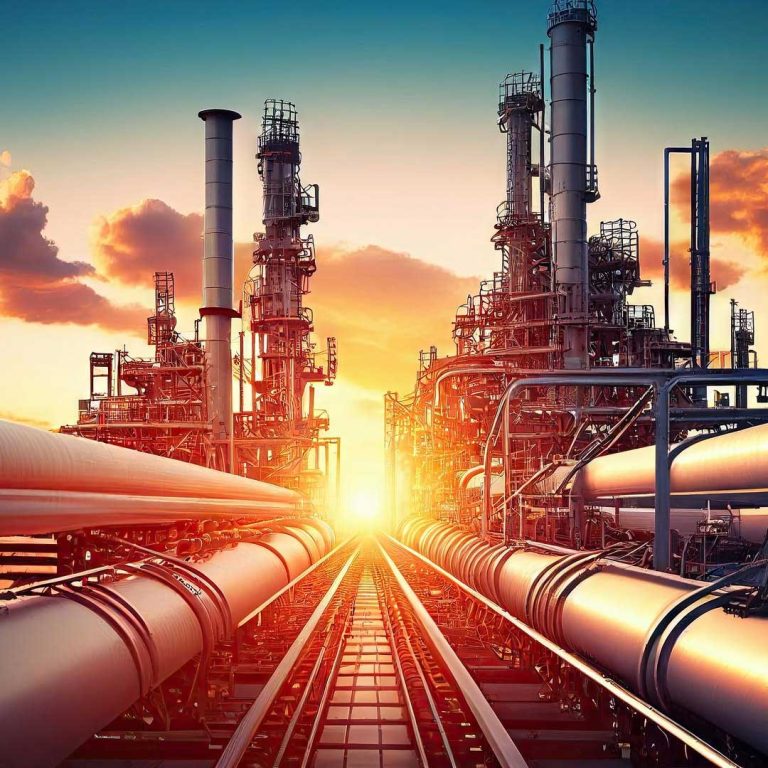 Mobil Oil & Lubricants Supplier Dealer Distributors