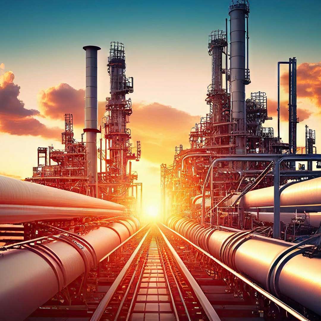mobil-industrial-lubricnat-supplier-bavaria-equipment-trading-in-uae