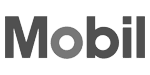 mobil-lubricant-supplier-in-uae-logo