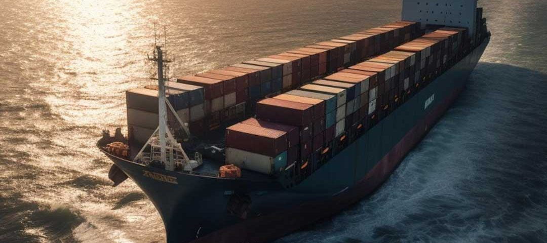 mobil-marine-lubricant-supplier-in-uae-bavaria-equipment-trading-llc