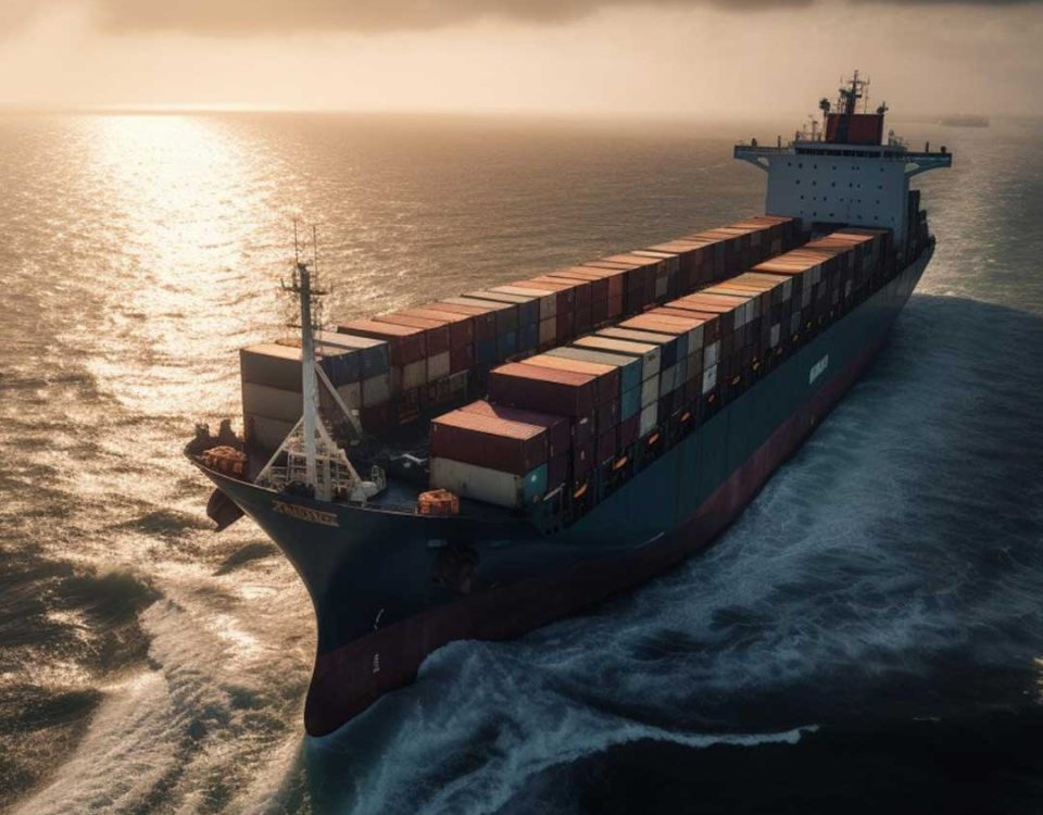 mobil-marine-lubricant-supplier-in-uae-bavaria-equipment-trading-llc