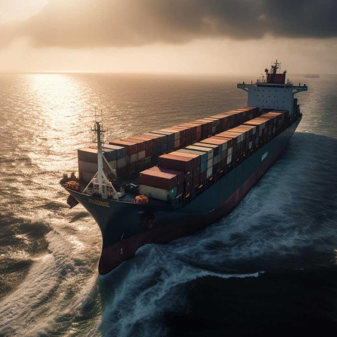 mobil-marine-lubricant-supplier-in-uae-bavaria-equipment-trading-llc
