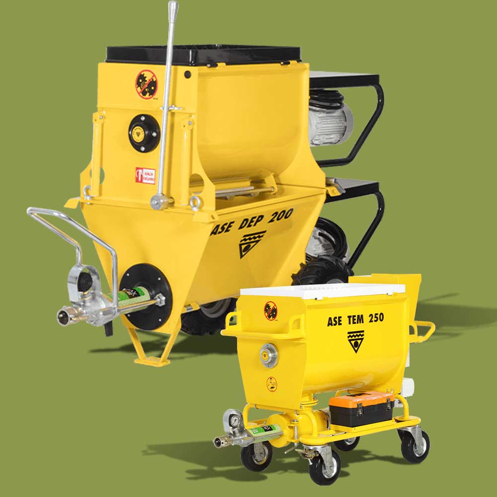 mortar-machine-supplier-in-uae