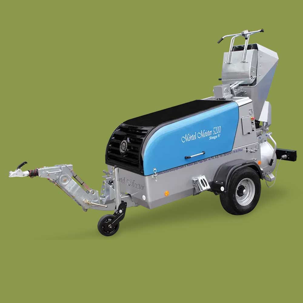 mortel-meister-mortar-machine-supplier-in-uae