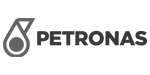 petronas-lubricant-supplier-in-uae-logo