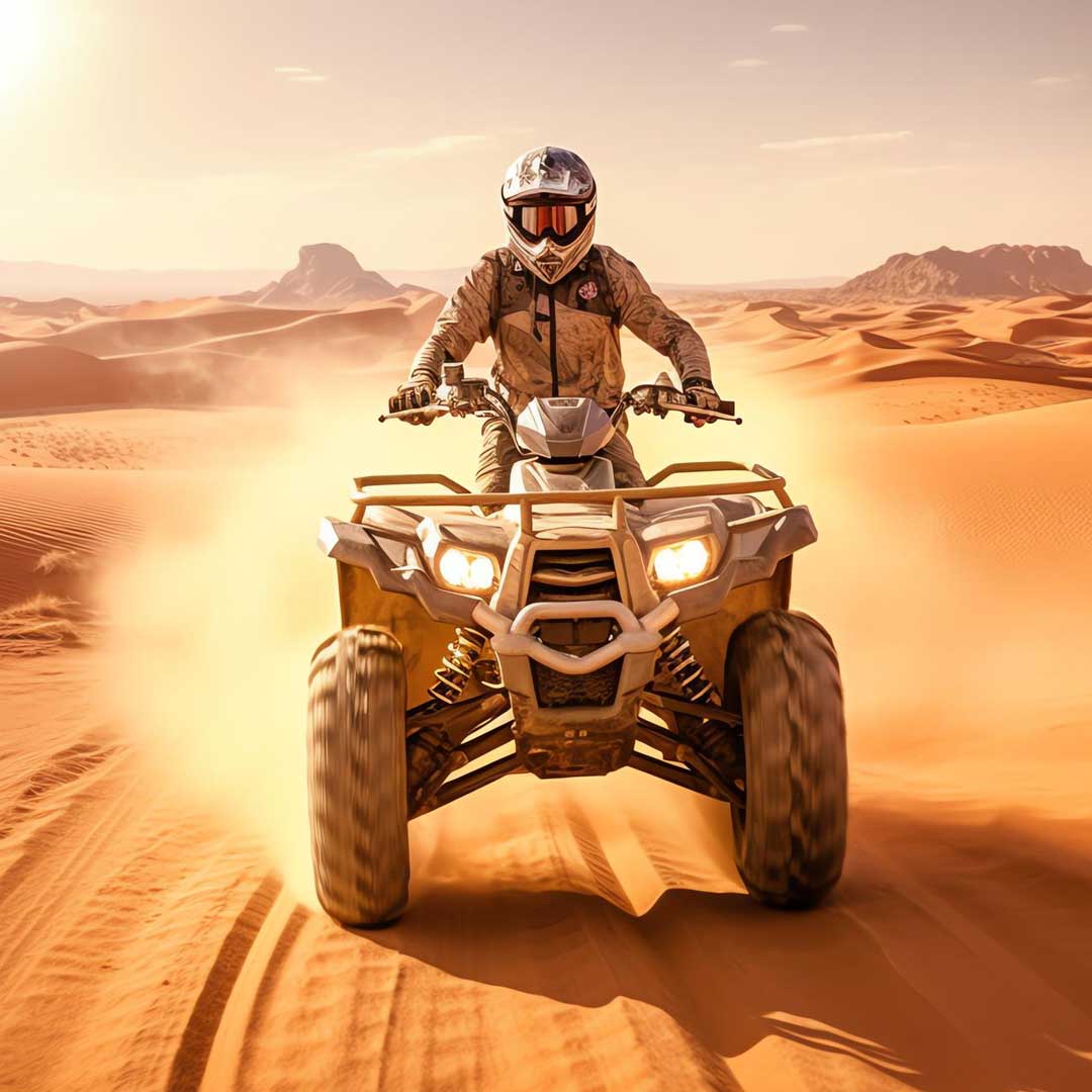 quad-bike-us-deep-cycle-battery-supplier-in-uae-bavaria-equipment-trading-llc