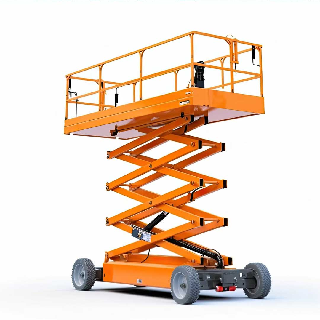scissor-lift-and-man-lift-us-batteries-supplier-in-uae-bavaria-equipment-trading-llc