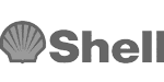 shell-lubricant-supplier-in-uae-logo