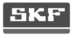 skf-supplier-in-uae