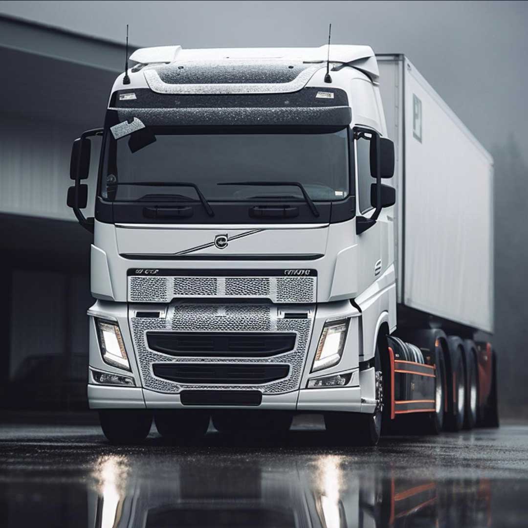 truck-battery-supplier-in-uae-bavaria-equipment-trading-llc