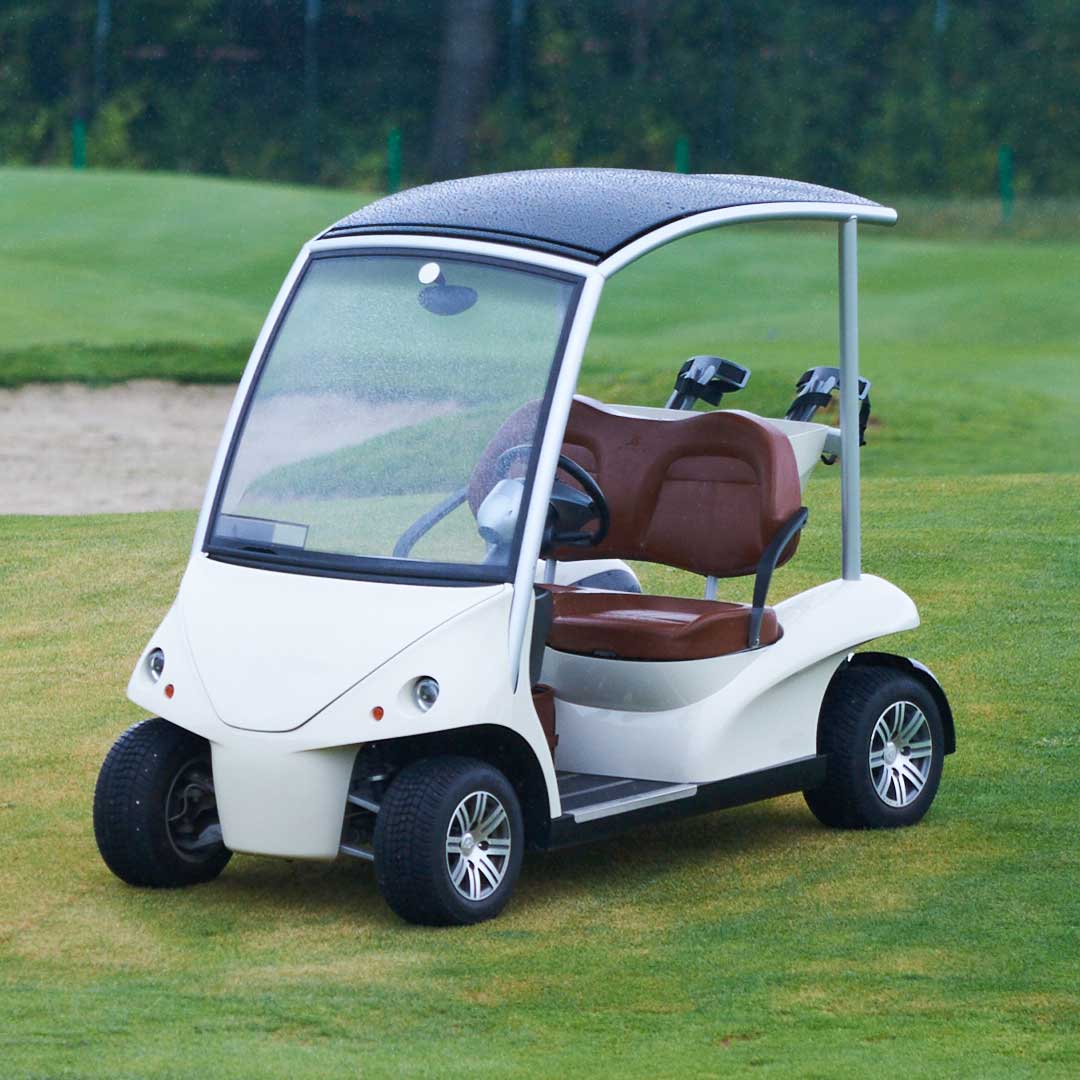 us-battery-golf-cart-battery-deep-cycle-battery-supplier-in-uae-bavaria-equipment-trading-llc-golf