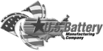 us-battery-supplier-in-uae-logo