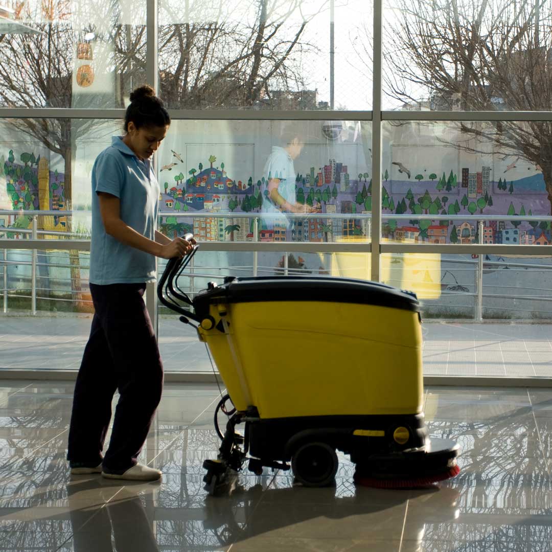 us-deep-cycle-batteries-for-cleaning-machine-supplier-in-uae-main