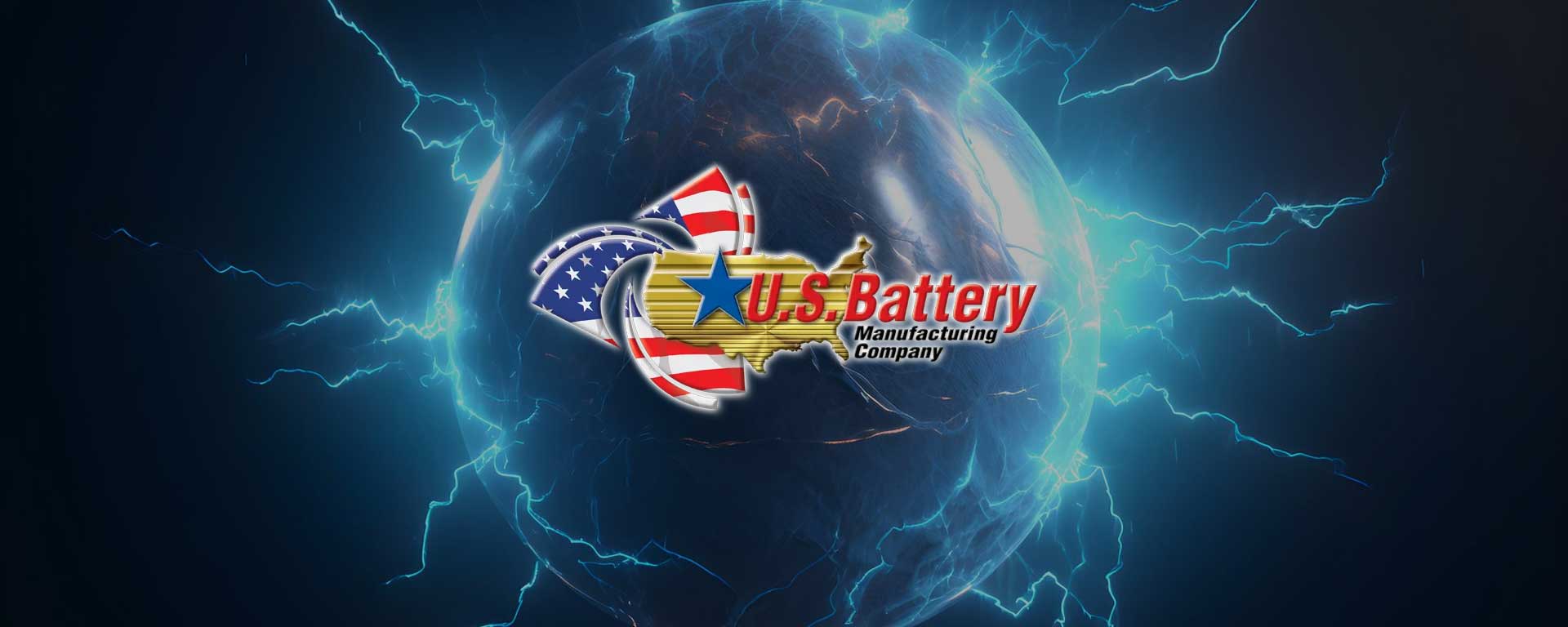 us-deep-cycle-battery-supplier-in-uae-bavaria-equipment-trading-llc-banner