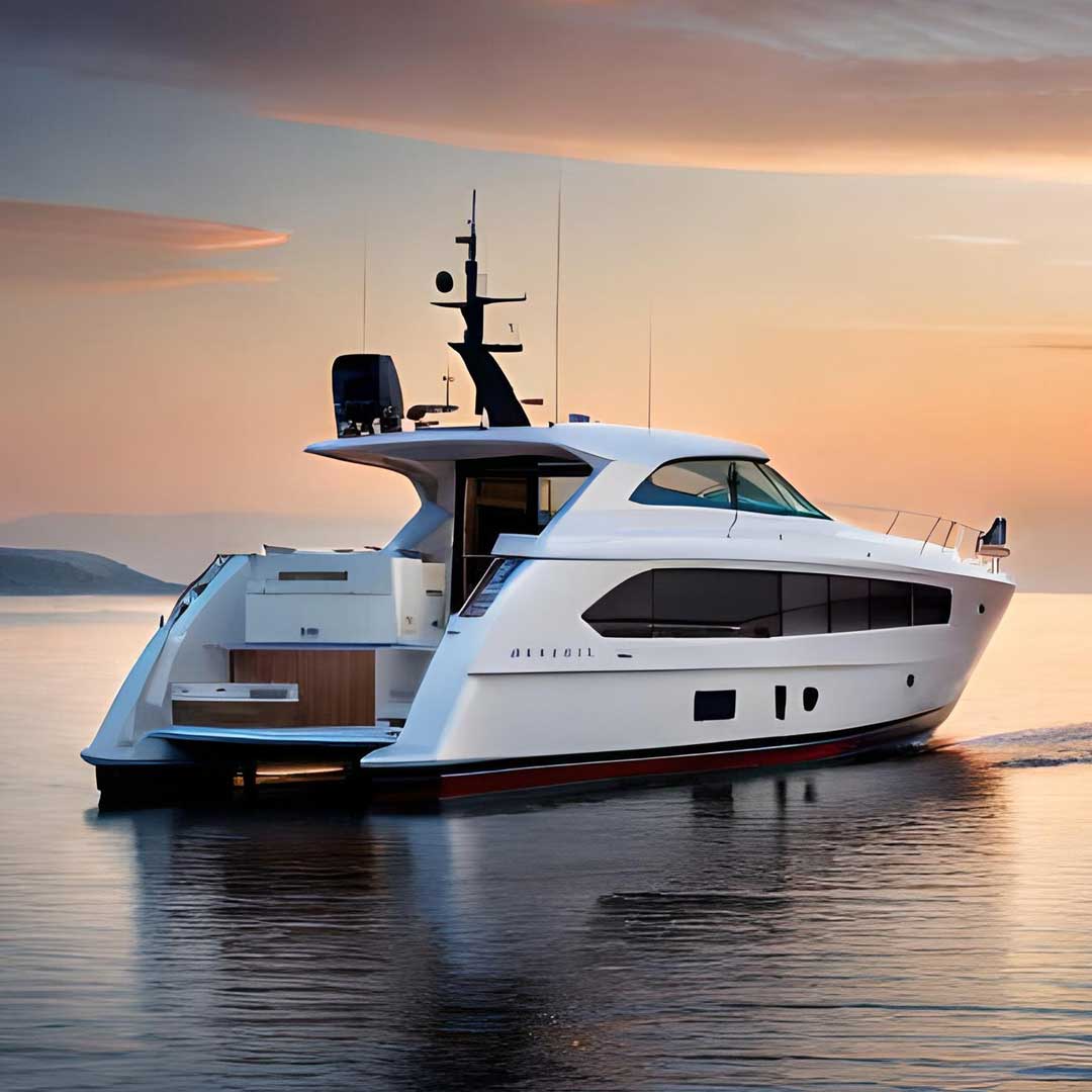 yacht-battery-supplier-in-uae-bavaria-trading-llc