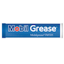 bluegrease
