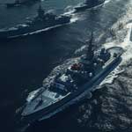 high-speed-marine-engine-oil