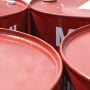 lubricant oil drums resource