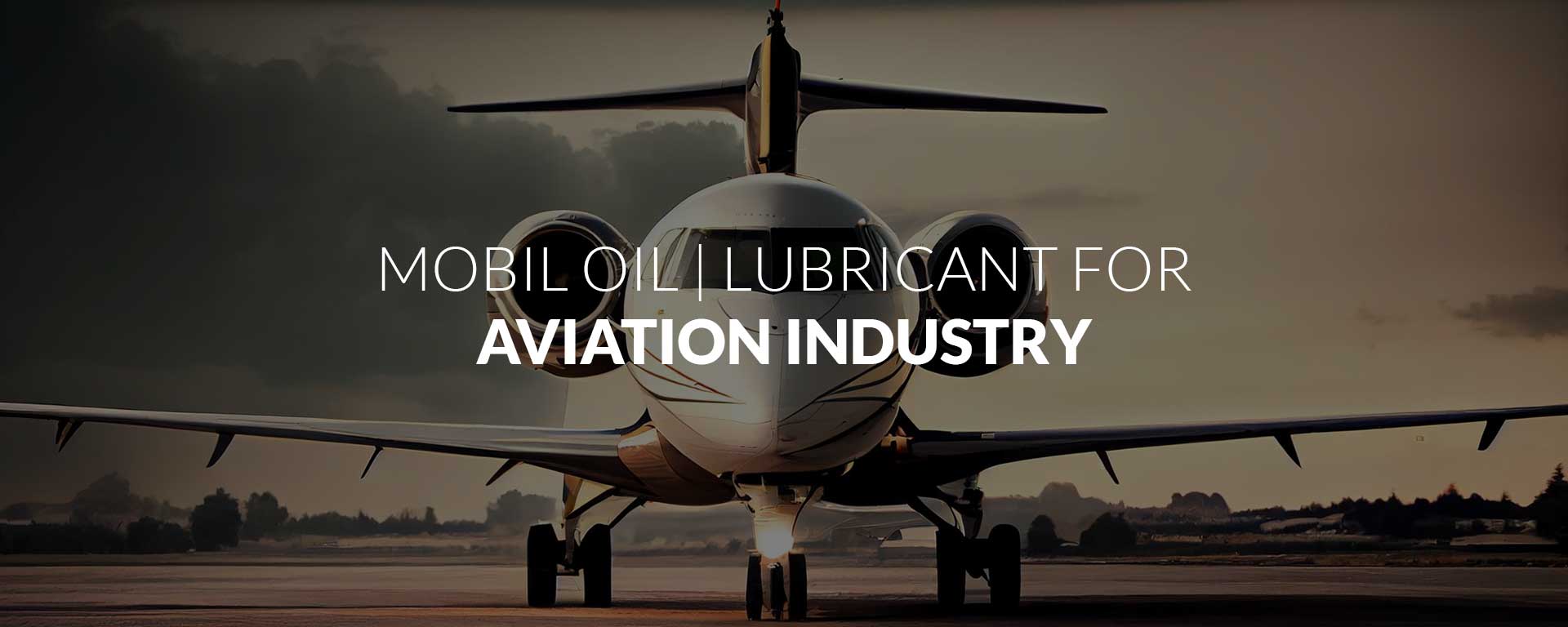mobil-aviation-oil-and-lubricant-supplier-in-uae
