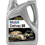 mobil delvac