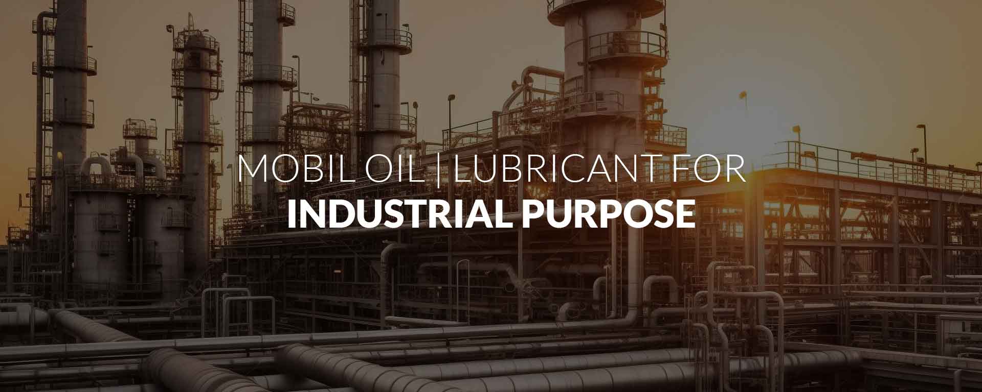 mobil-industrial-oil-and-lubricant-supplier-in-uae-and-middleeast