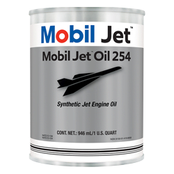 mobil-jet-oil-254-supplier-in-uae