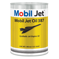 mobil-jet-oil-387-supplier-in-uae
