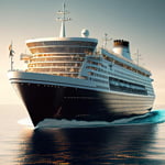 mobil-marine-medium-speed-engine-oil